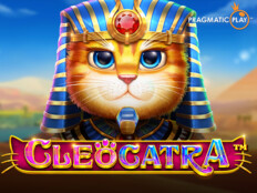 Casino slots online38